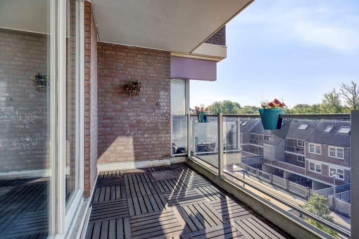 Foto 33 van Prattenburg 91