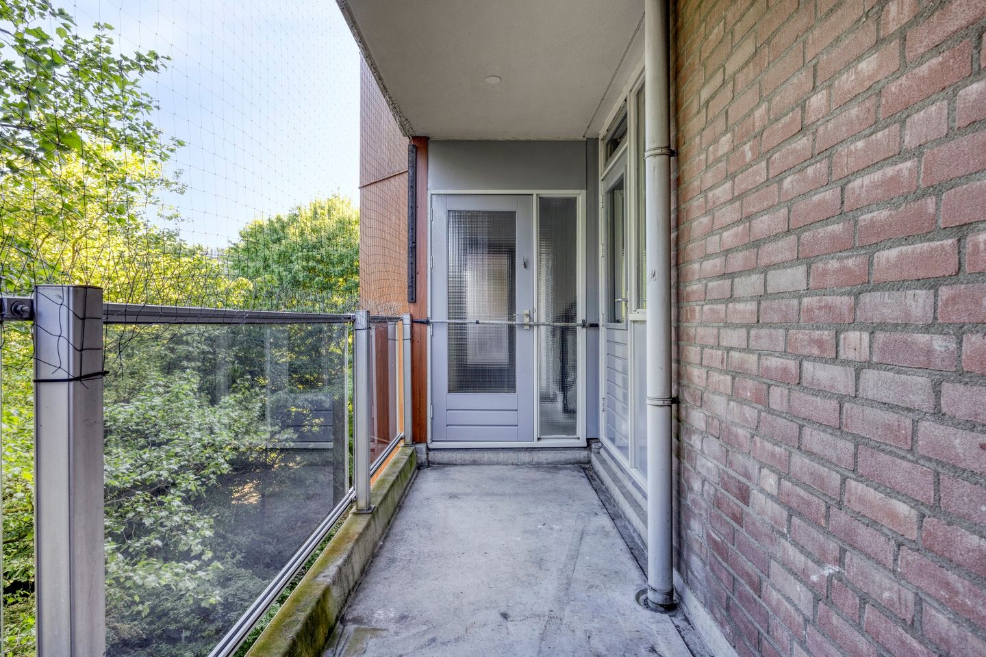 Photo 34 of Prattenburg 91