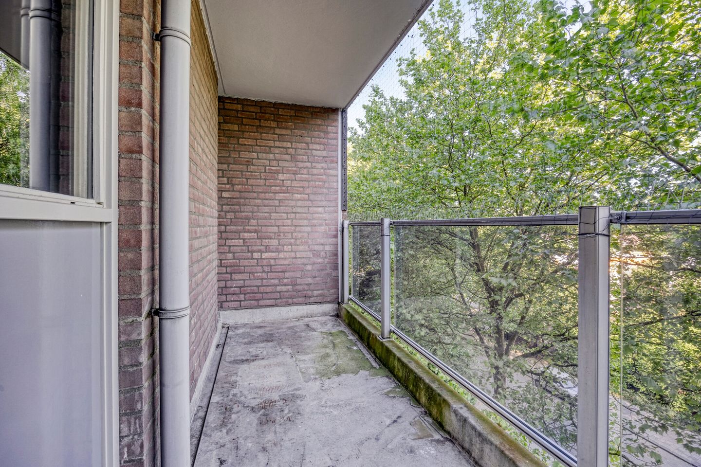 Photo 35 of Prattenburg 91