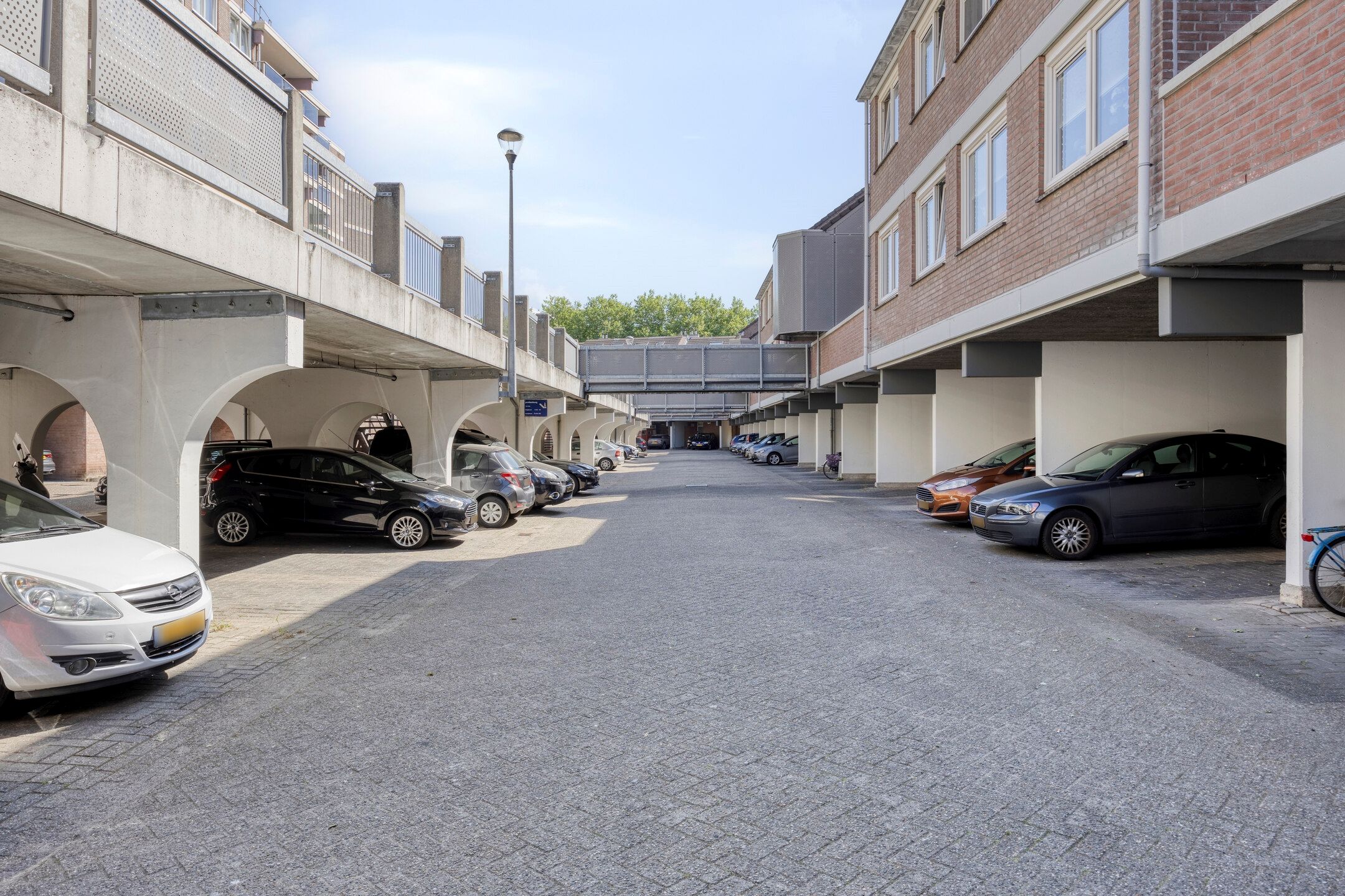 Photo 36 of Prattenburg 91