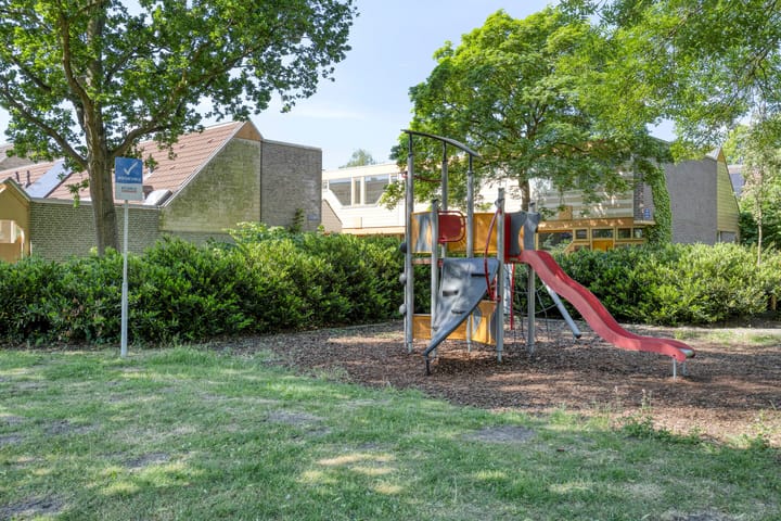 Foto 37 van Prattenburg 91