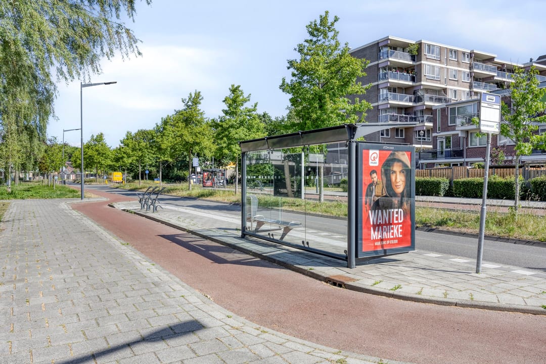 Photo 38 of Prattenburg 91