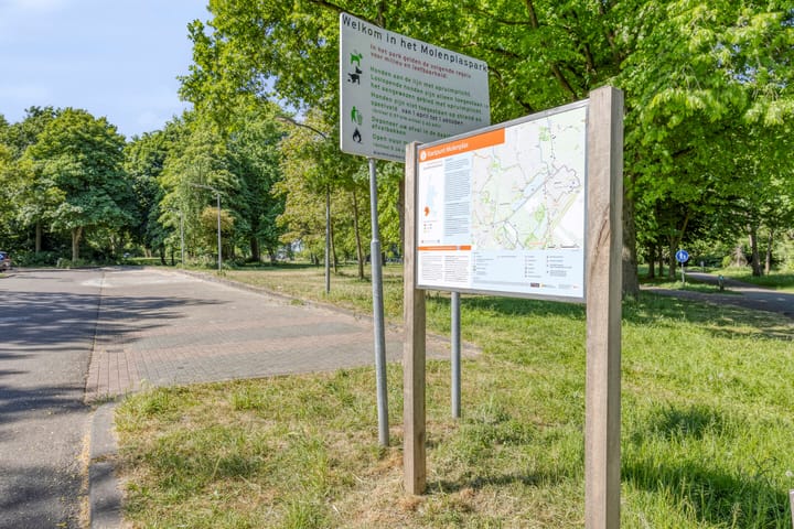 Foto 39 van Prattenburg 91