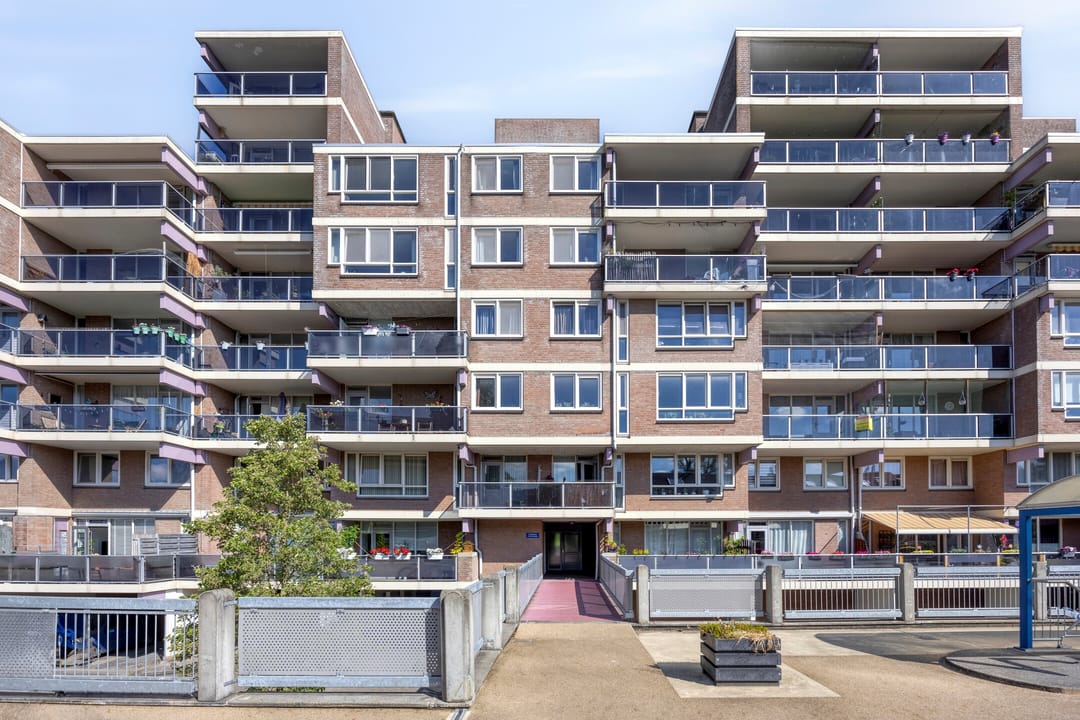 Photo 41 of Prattenburg 91