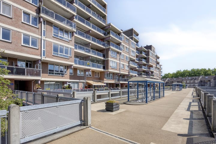 Foto 42 van Prattenburg 91