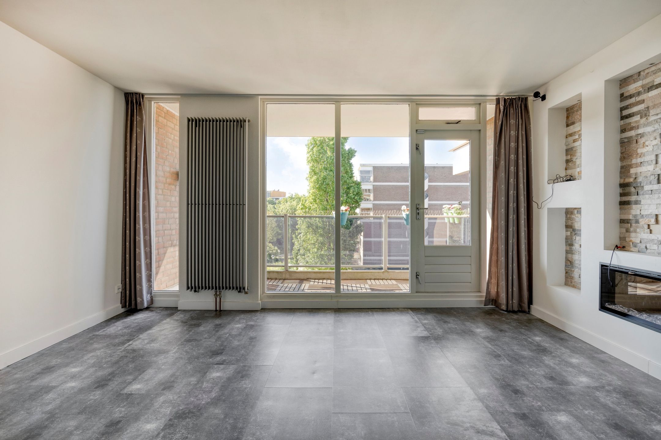 Photo 9 of Prattenburg 91