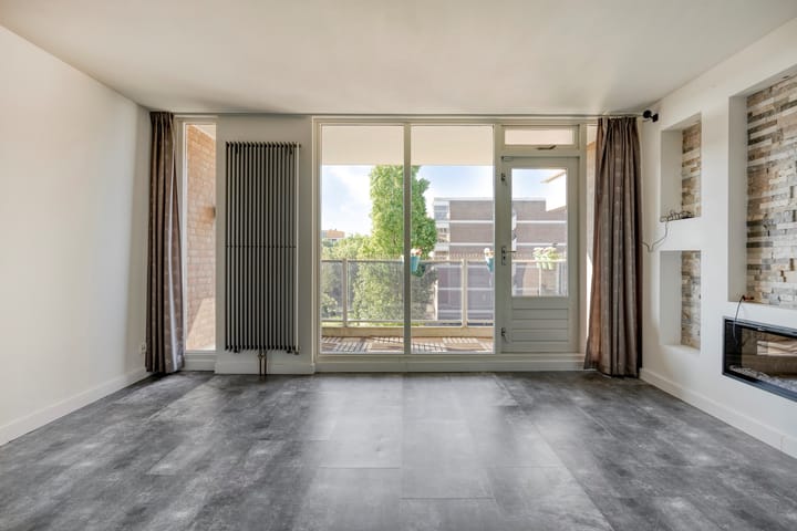 Foto 9 van Prattenburg 91