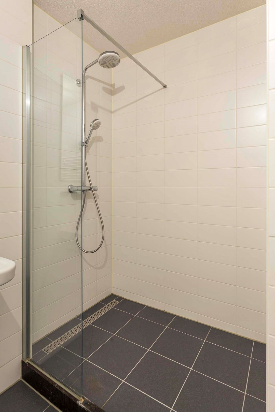 Foto 26 van Van Vollenhovenstraat 3-118