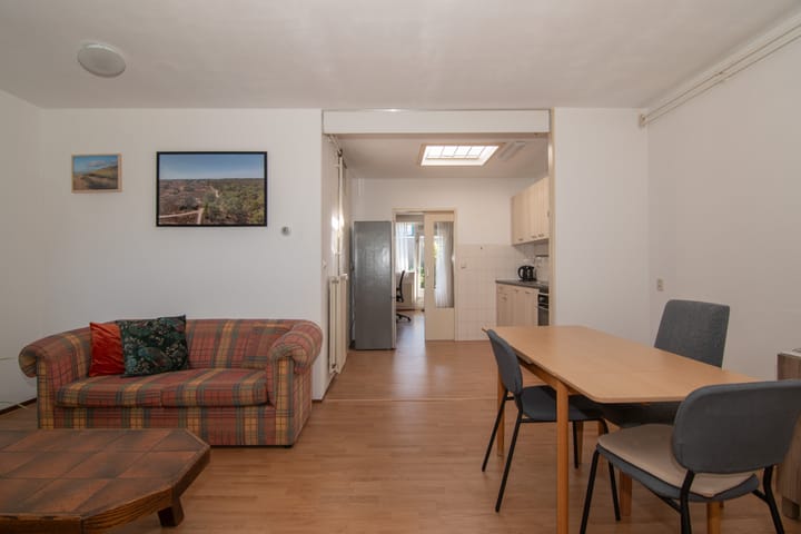 Foto 6 van Bermudablauw 24