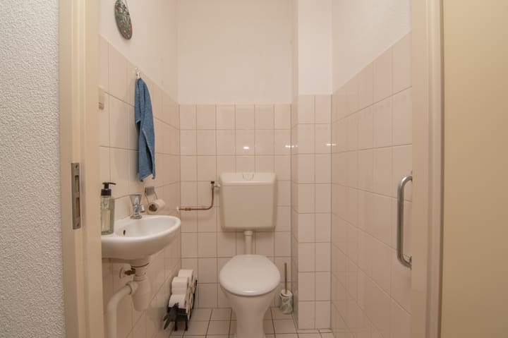 Foto 17 van Bermudablauw 24