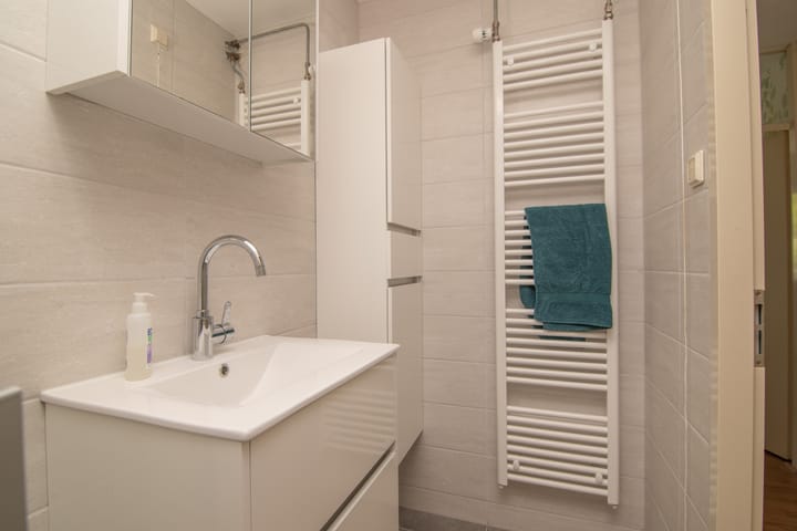 Foto 16 van Bermudablauw 24