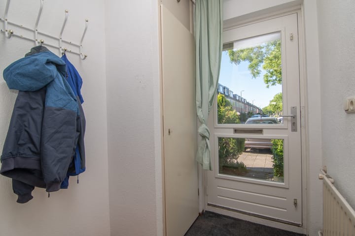 Foto 18 van Bermudablauw 24