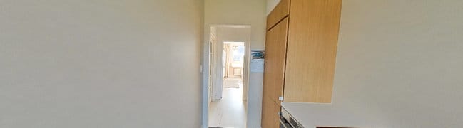 foto7
