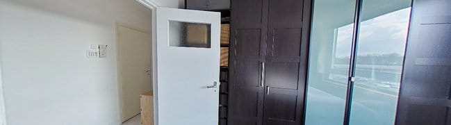 foto8