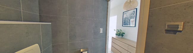 foto9