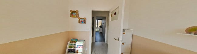 foto10