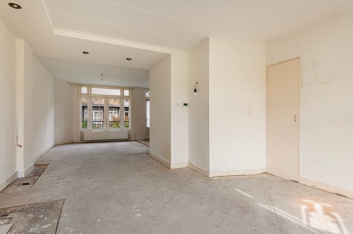 Foto 2 van Radioweg 36-1