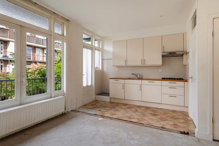 Foto 4 van Radioweg 36-1