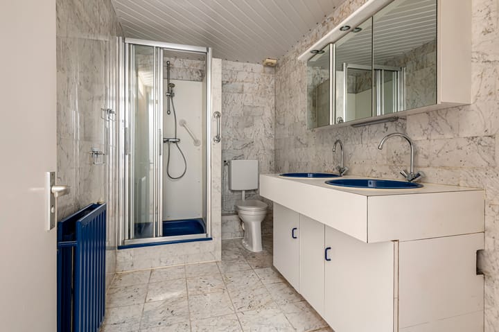 Foto 3 van Radioweg 36-1