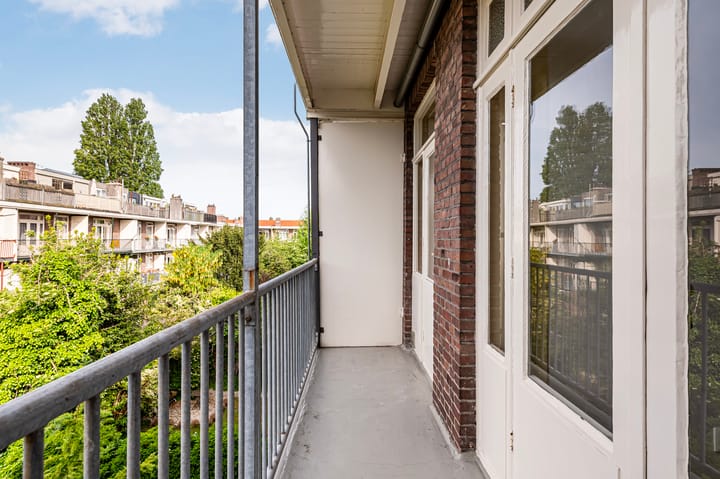 Foto 5 van Radioweg 36-1