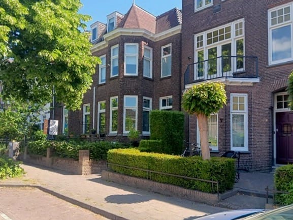 Foto 1 van Raapopseweg 50