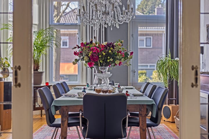 Foto 2 van Raapopseweg 50