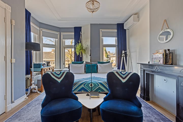 Foto 4 van Raapopseweg 50