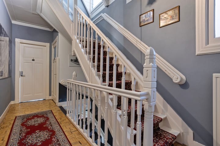 Foto 5 van Raapopseweg 50