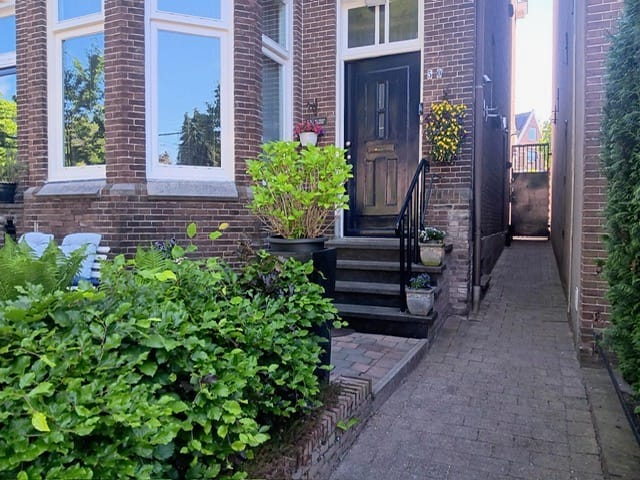 Foto 6 van Raapopseweg 50