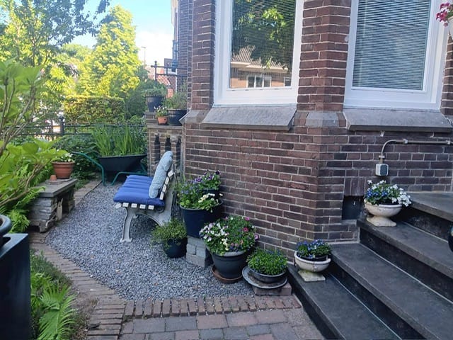 Foto 7 van Raapopseweg 50