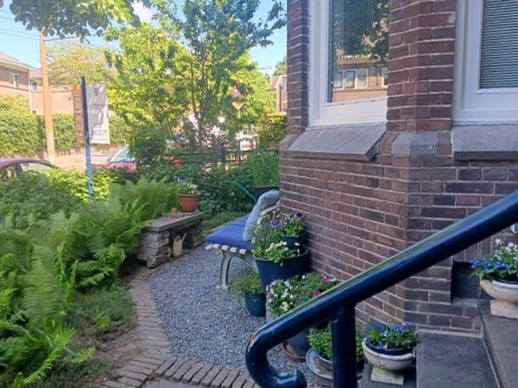 Foto 8 van Raapopseweg 50