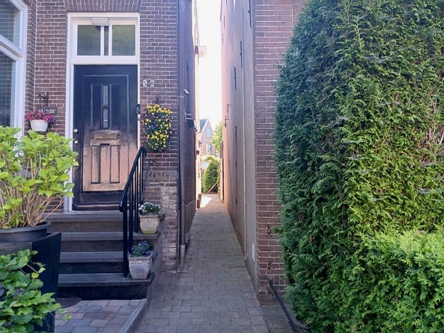 Foto 9 van Raapopseweg 50