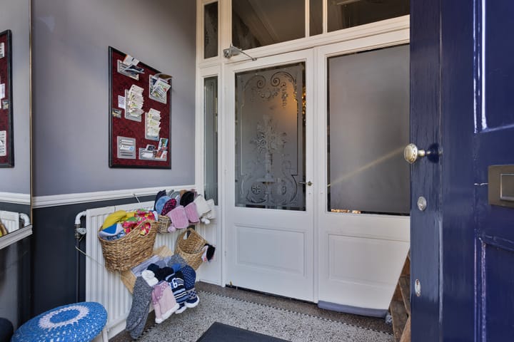 Foto 10 van Raapopseweg 50