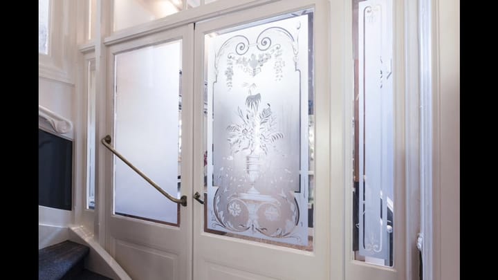 Foto 11 van Raapopseweg 50