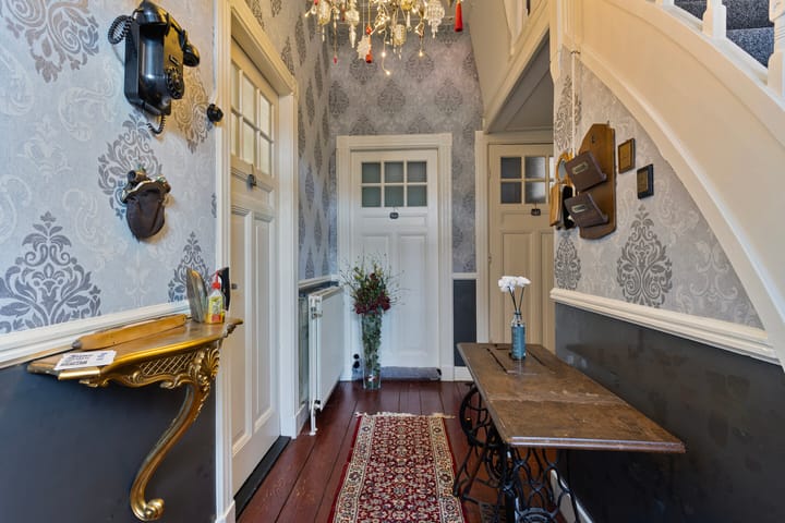 Foto 13 van Raapopseweg 50