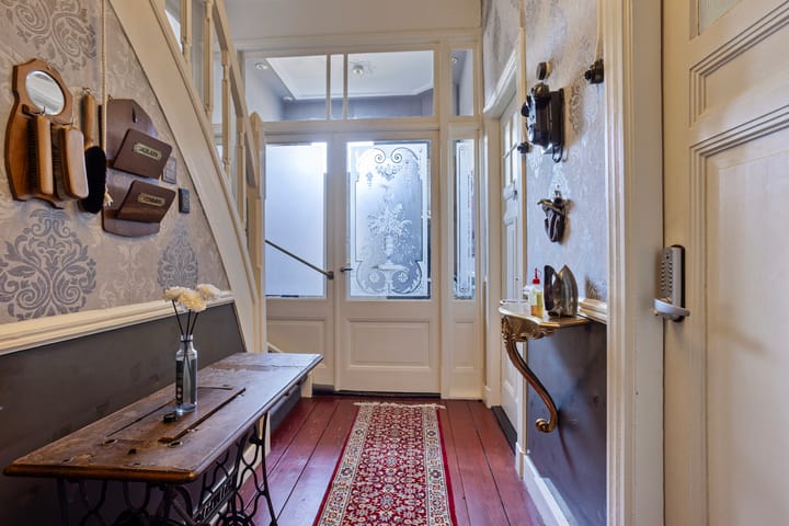 Foto 14 van Raapopseweg 50