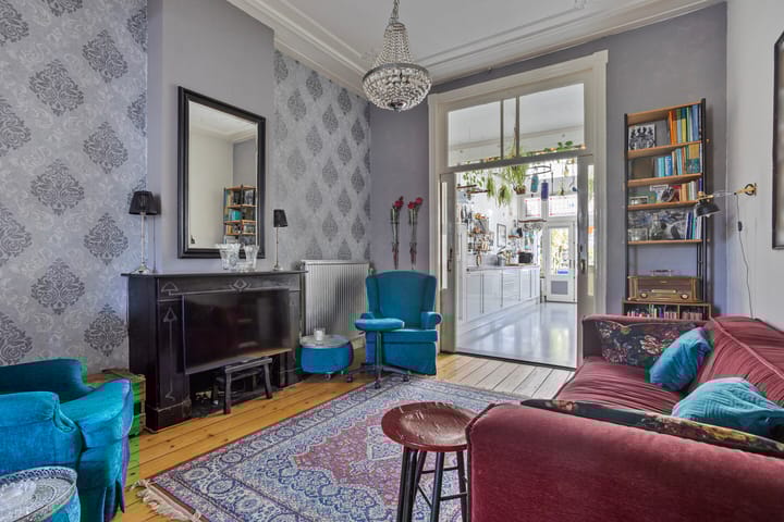 Foto 15 van Raapopseweg 50