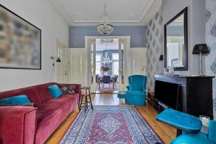 Foto 16 van Raapopseweg 50