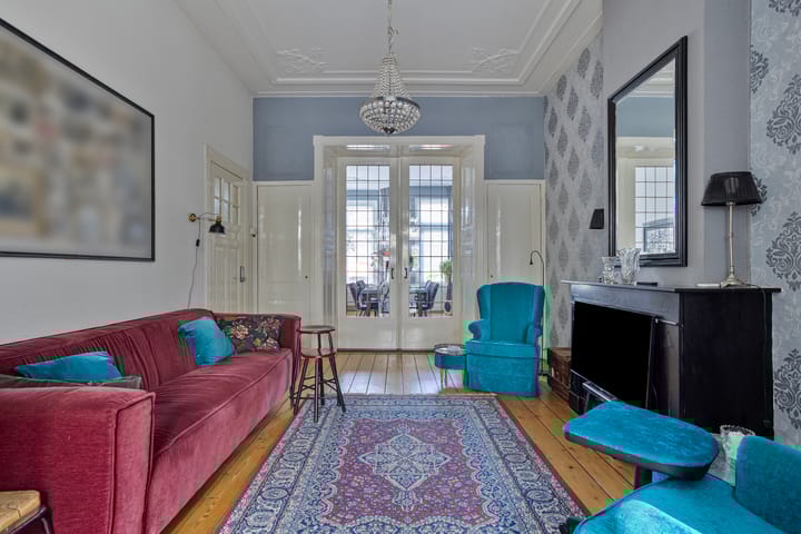 Foto 17 van Raapopseweg 50