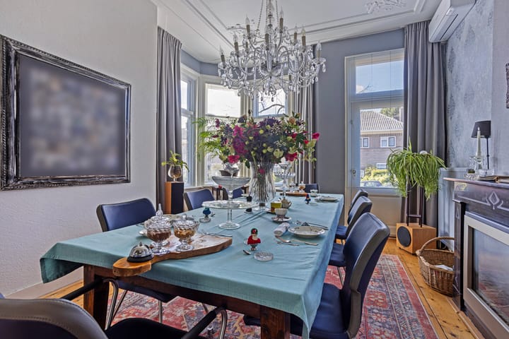 Foto 19 van Raapopseweg 50