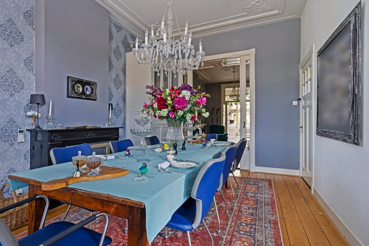 Foto 21 van Raapopseweg 50