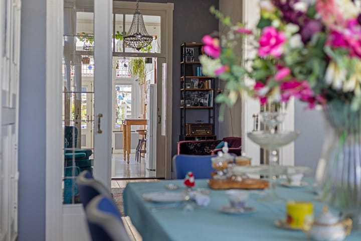 Foto 22 van Raapopseweg 50