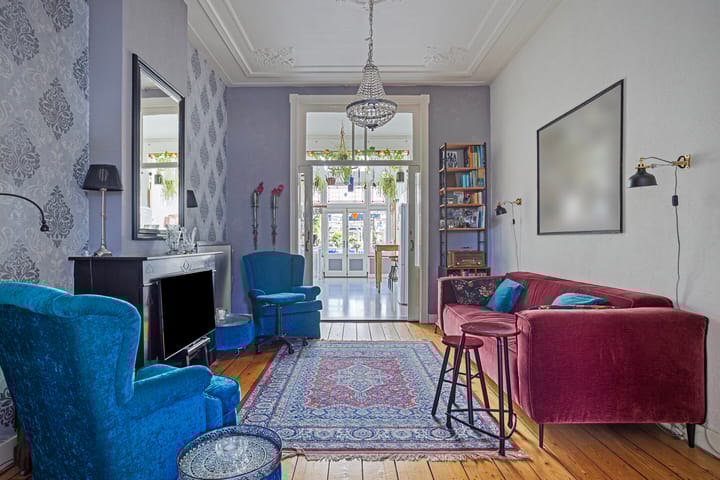 Foto 23 van Raapopseweg 50