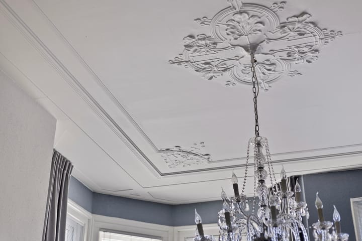 Foto 24 van Raapopseweg 50