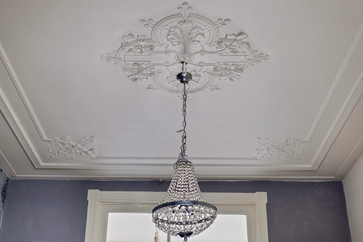 Foto 25 van Raapopseweg 50