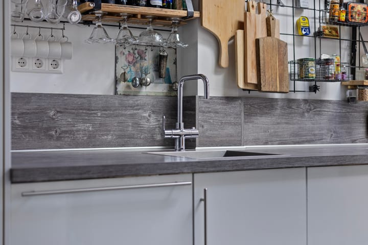 Foto 28 van Raapopseweg 50