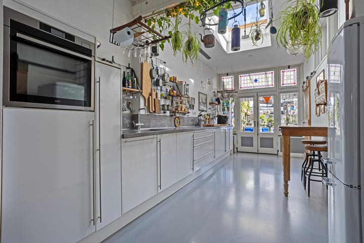 Foto 27 van Raapopseweg 50