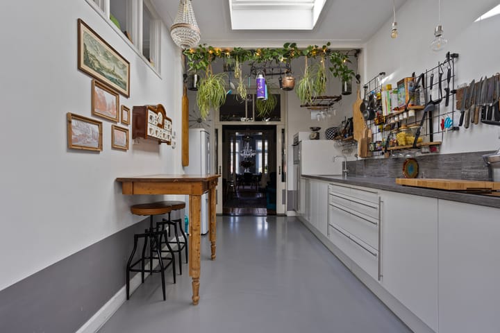 Foto 30 van Raapopseweg 50