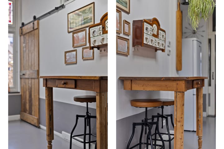 Foto 32 van Raapopseweg 50