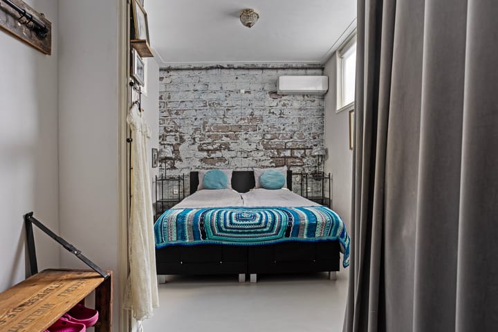 Foto 34 van Raapopseweg 50